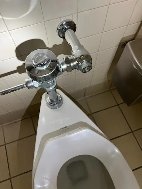 Fixture installation and repair for Sewer Camera Inspection in Uniontown